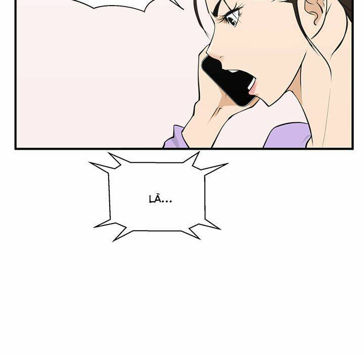 Chương 49 - Trang 81