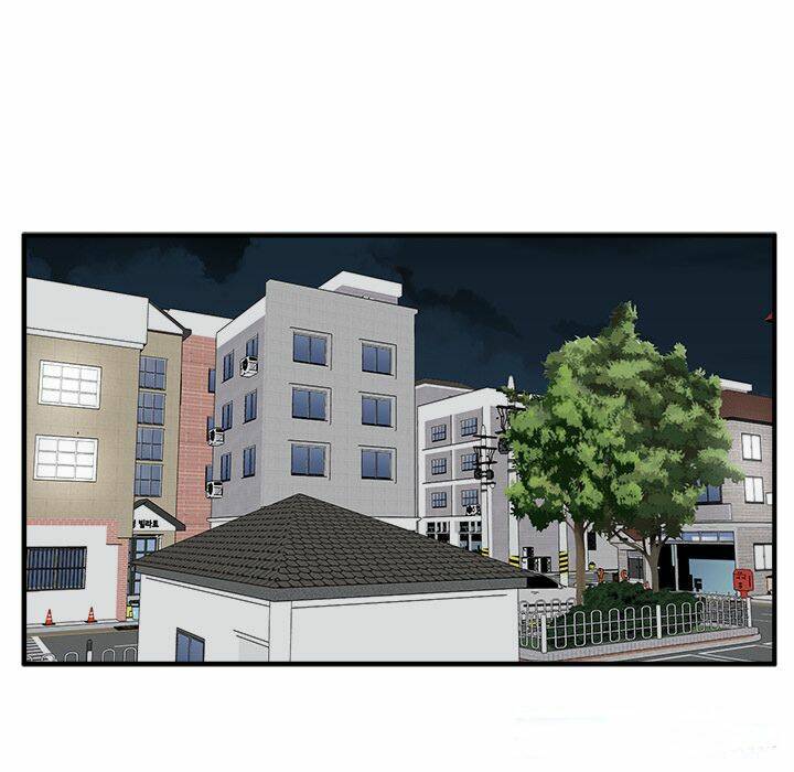 Chương 49 - Trang 82
