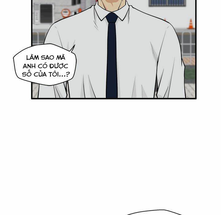 Chương 49 - Trang 89