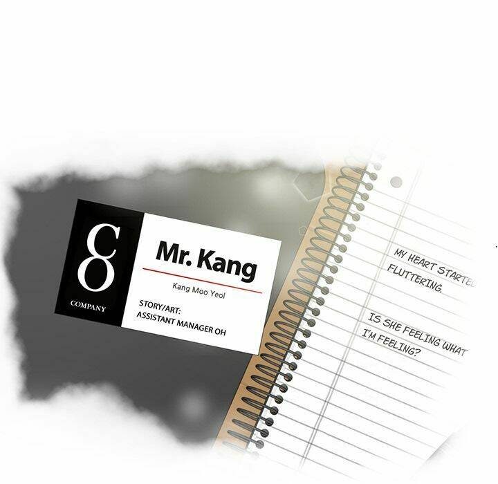 Chương 49 - Trang 10