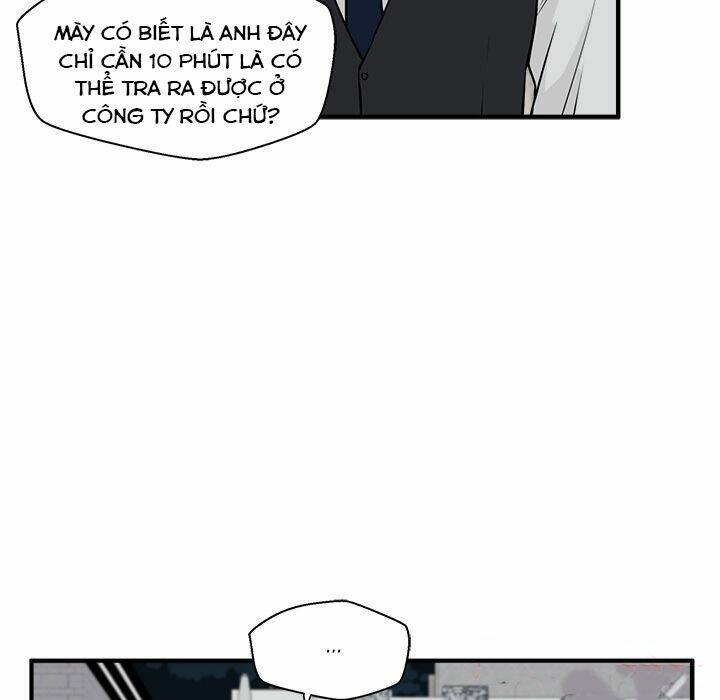 Chương 49 - Trang 91