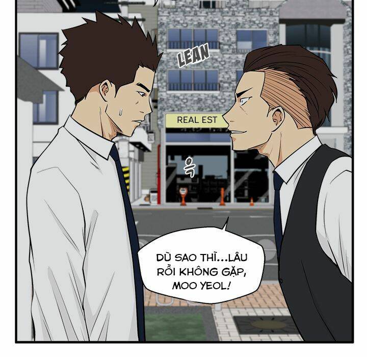 Chương 49 - Trang 92