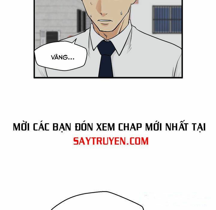 Chương 49 - Trang 94