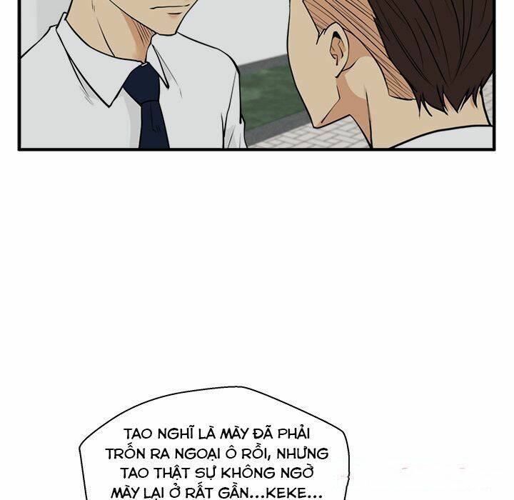 Chương 49 - Trang 97