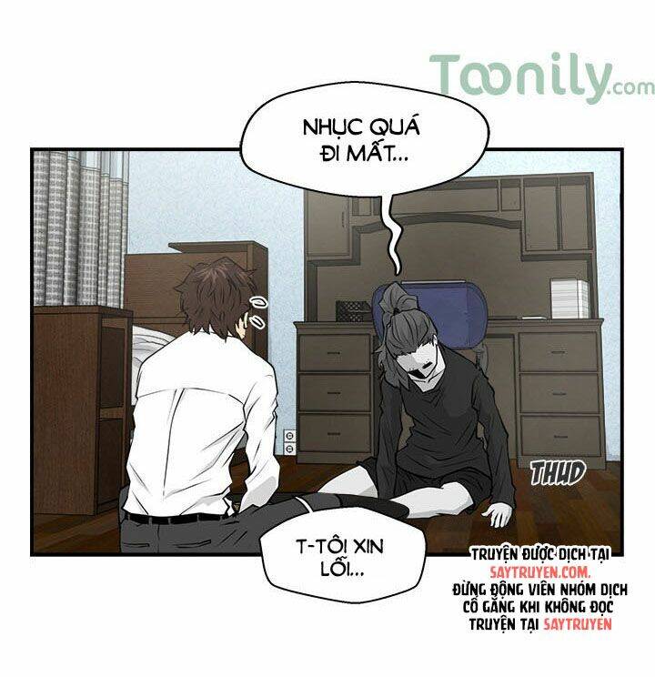 Chương 5 - Trang 24
