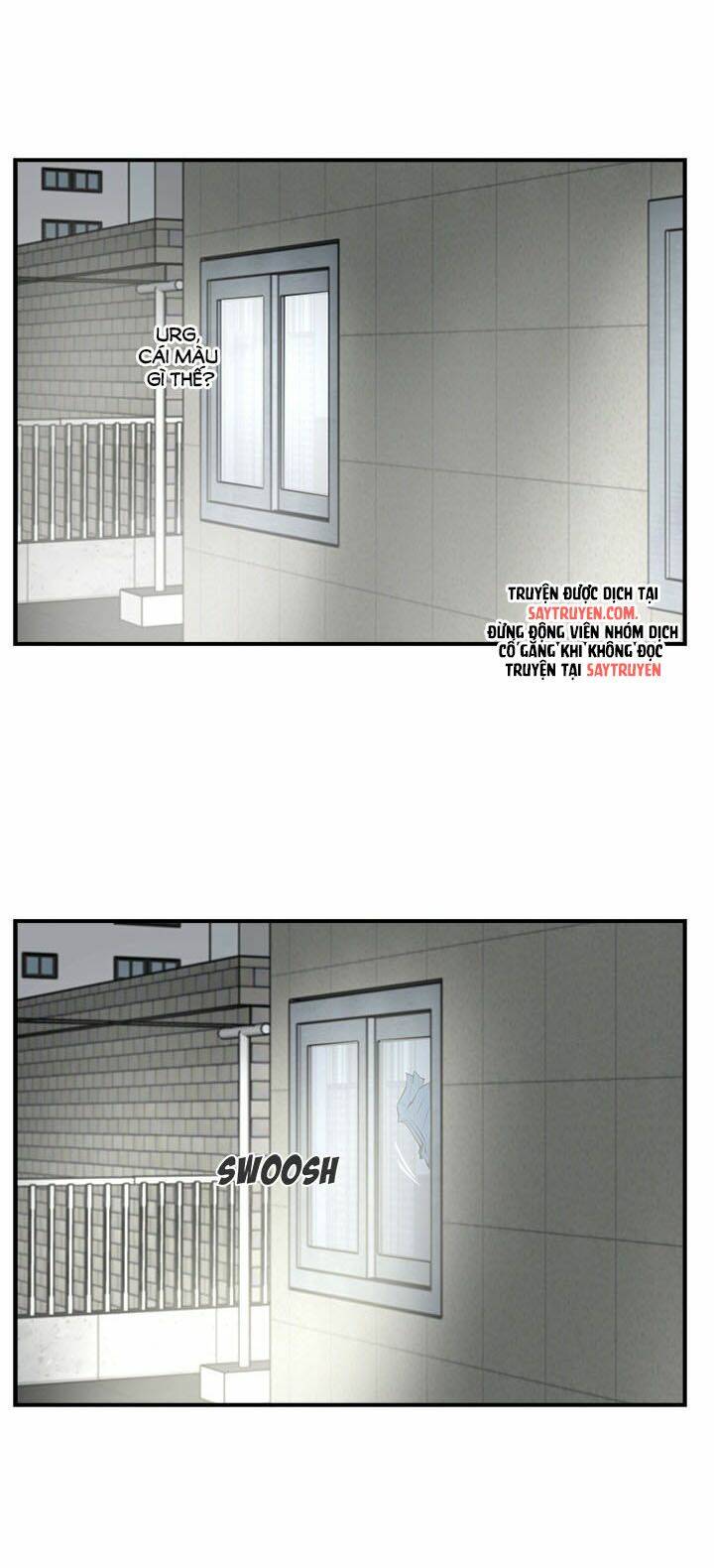 Chương 5 - Trang 40