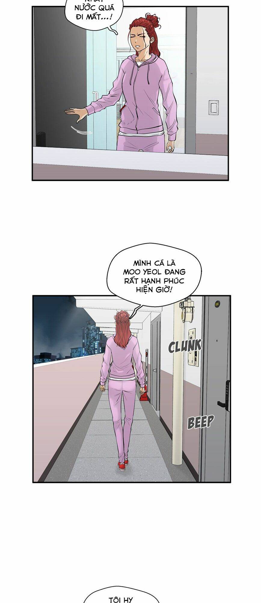 Trang 13