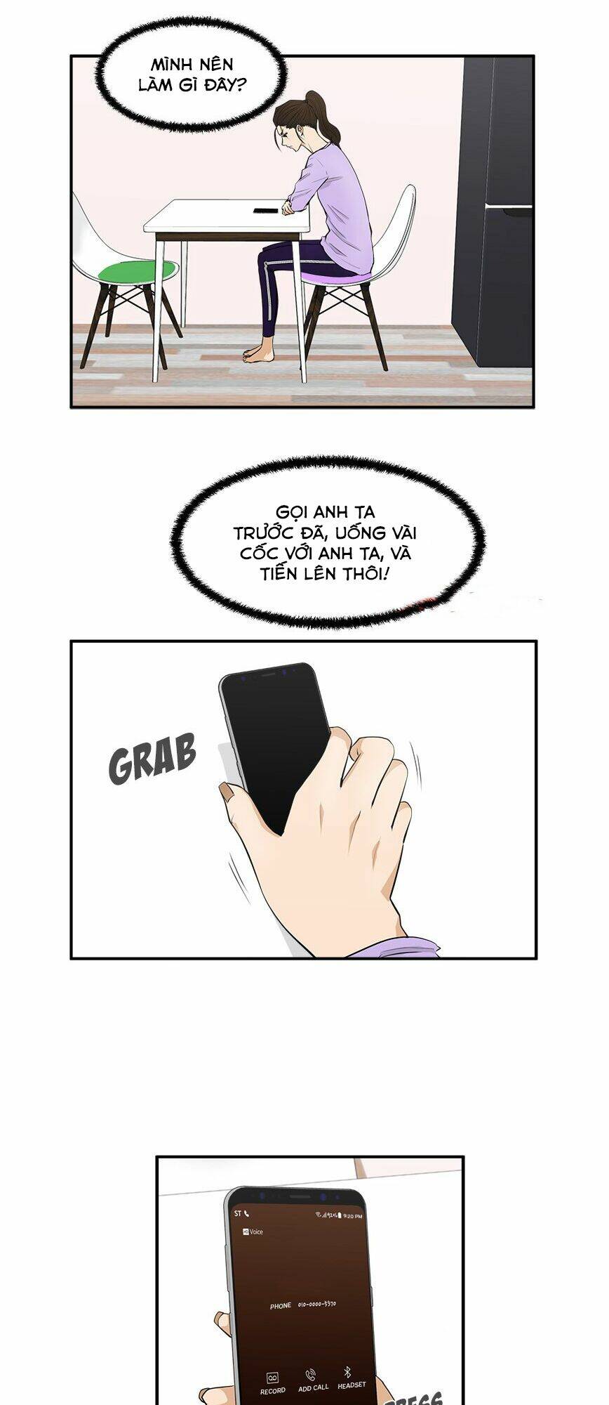 Trang 22