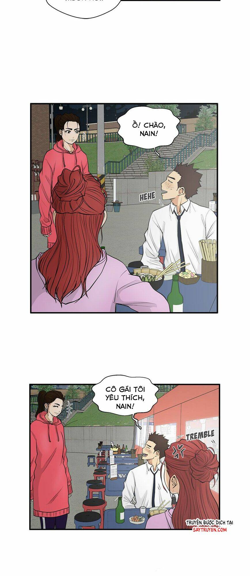 Trang 38