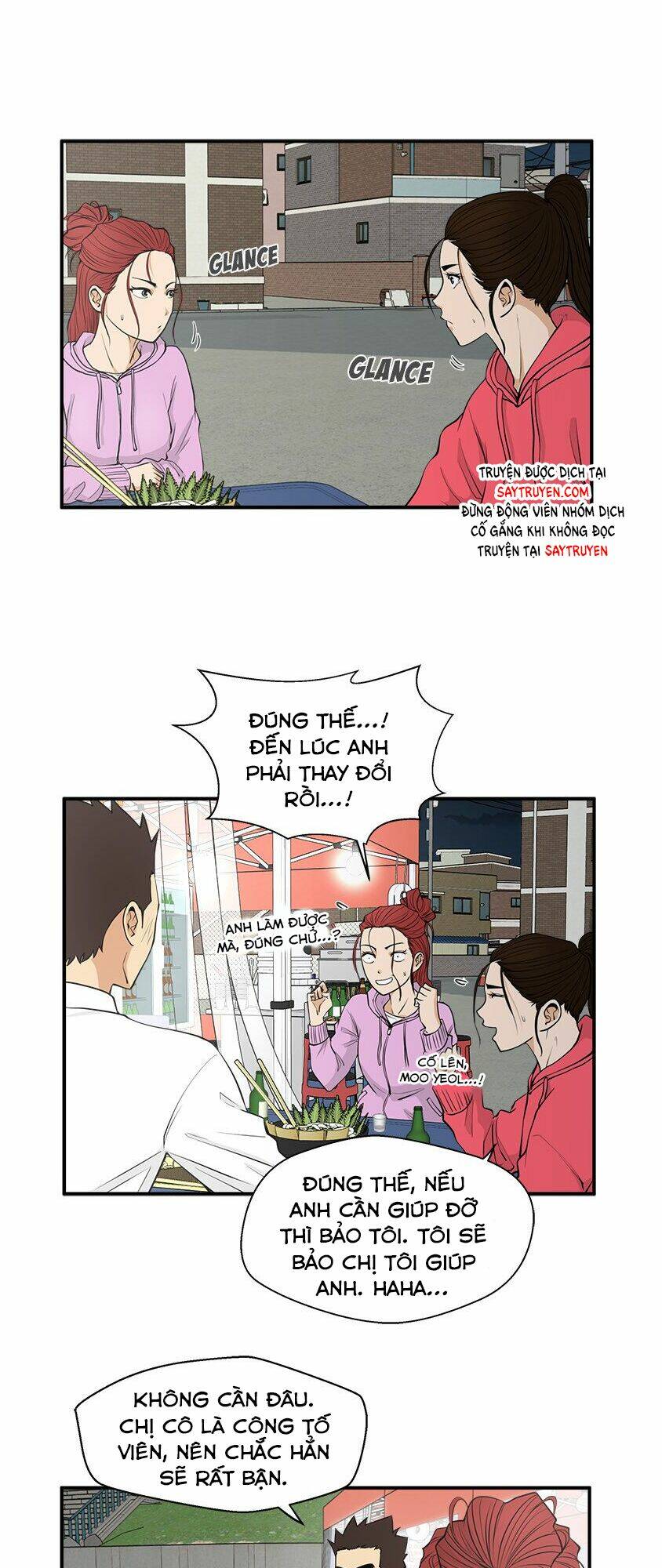 Trang 13