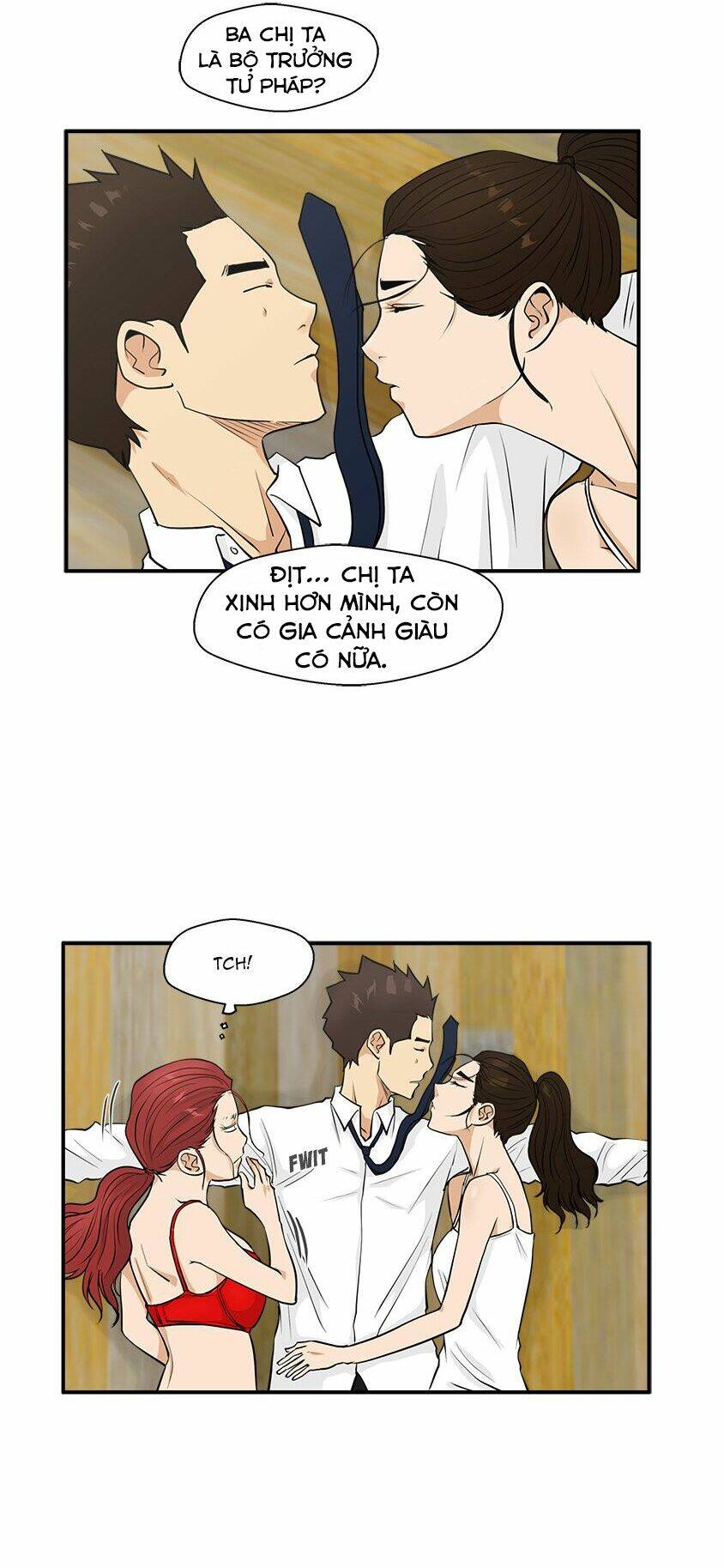 Trang 29