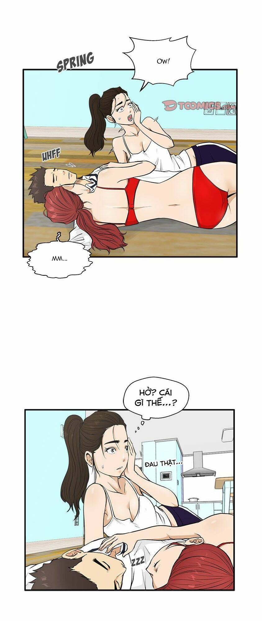 Trang 31