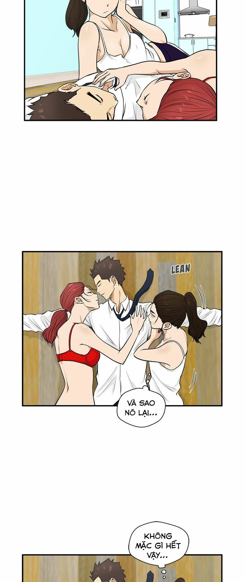 Trang 38