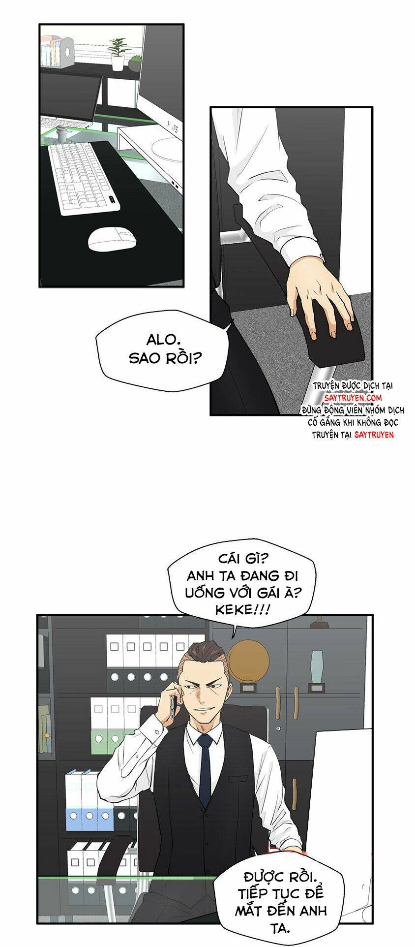 Trang 4