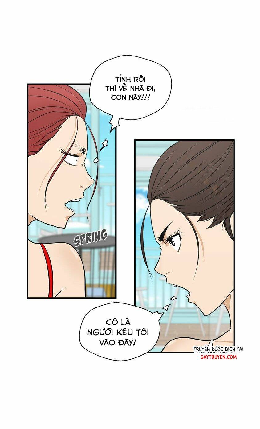 Trang 41