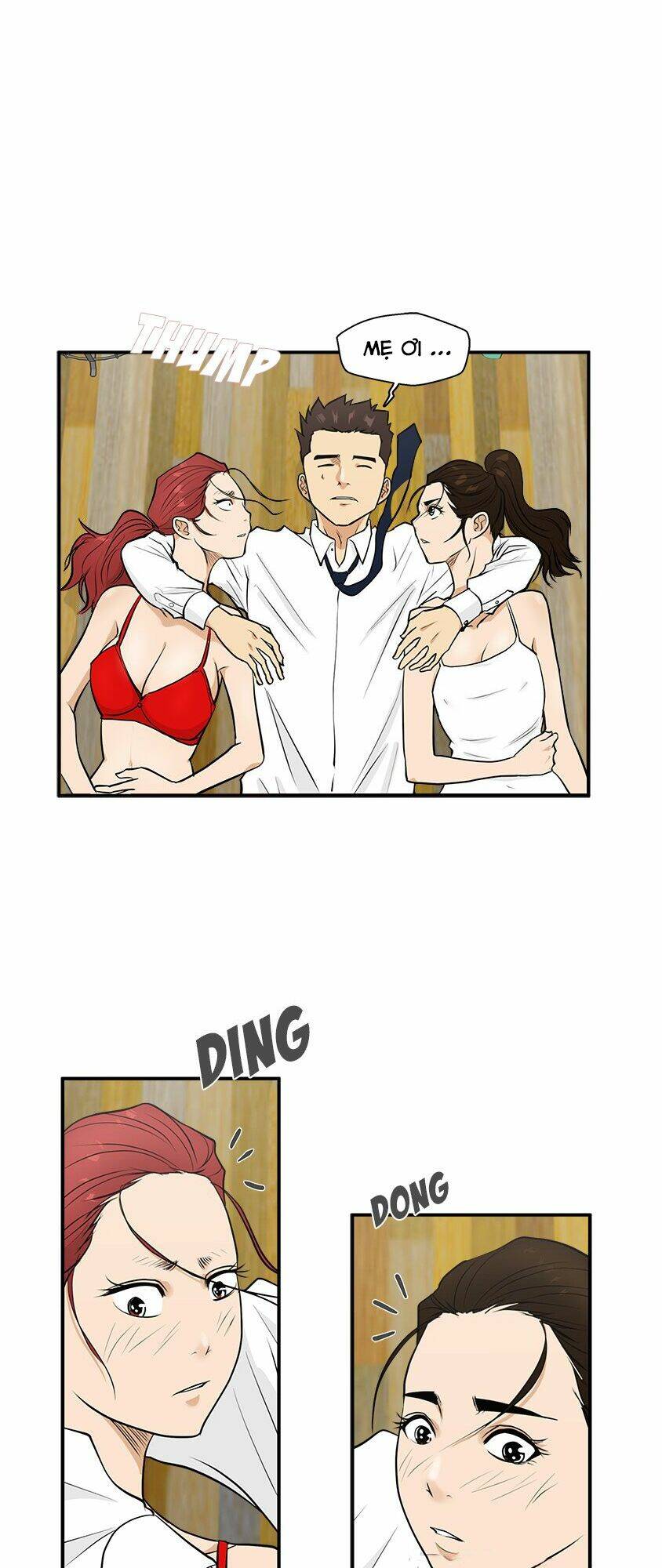 Trang 47
