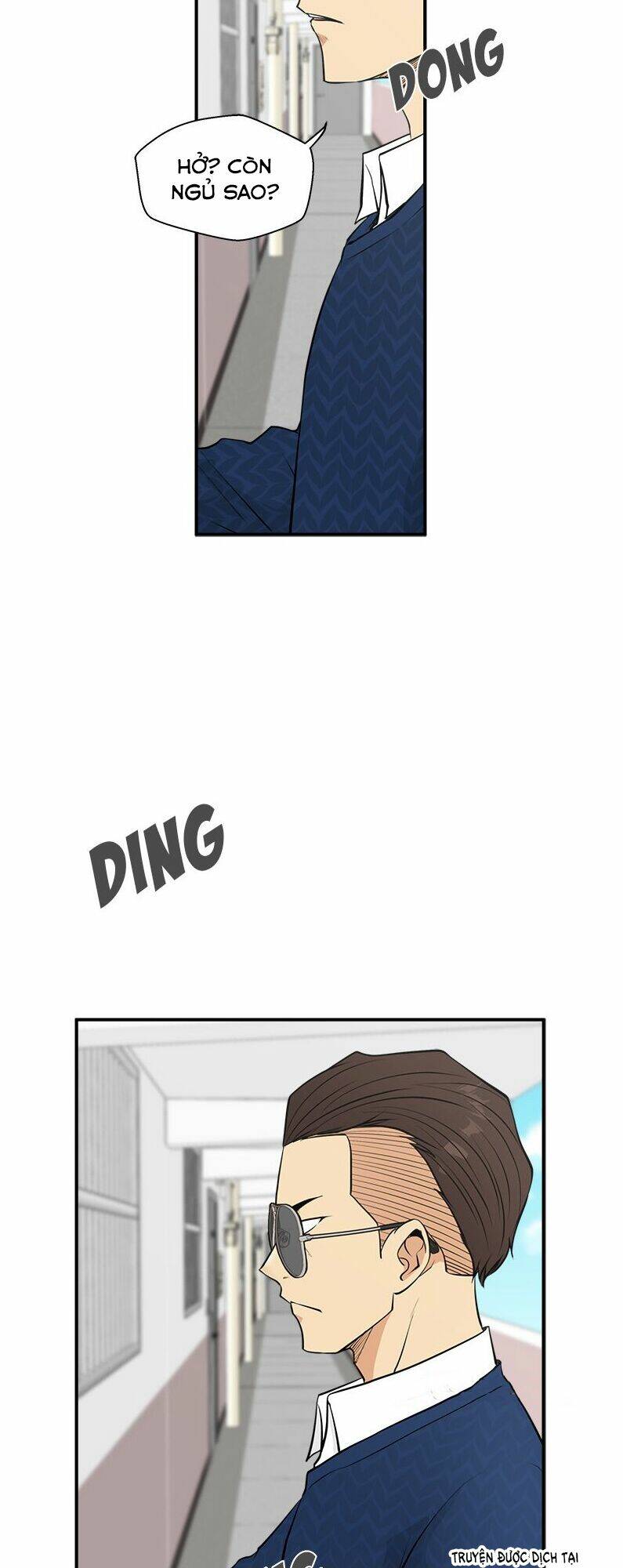 Trang 1