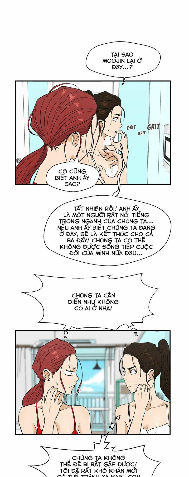 Trang 15