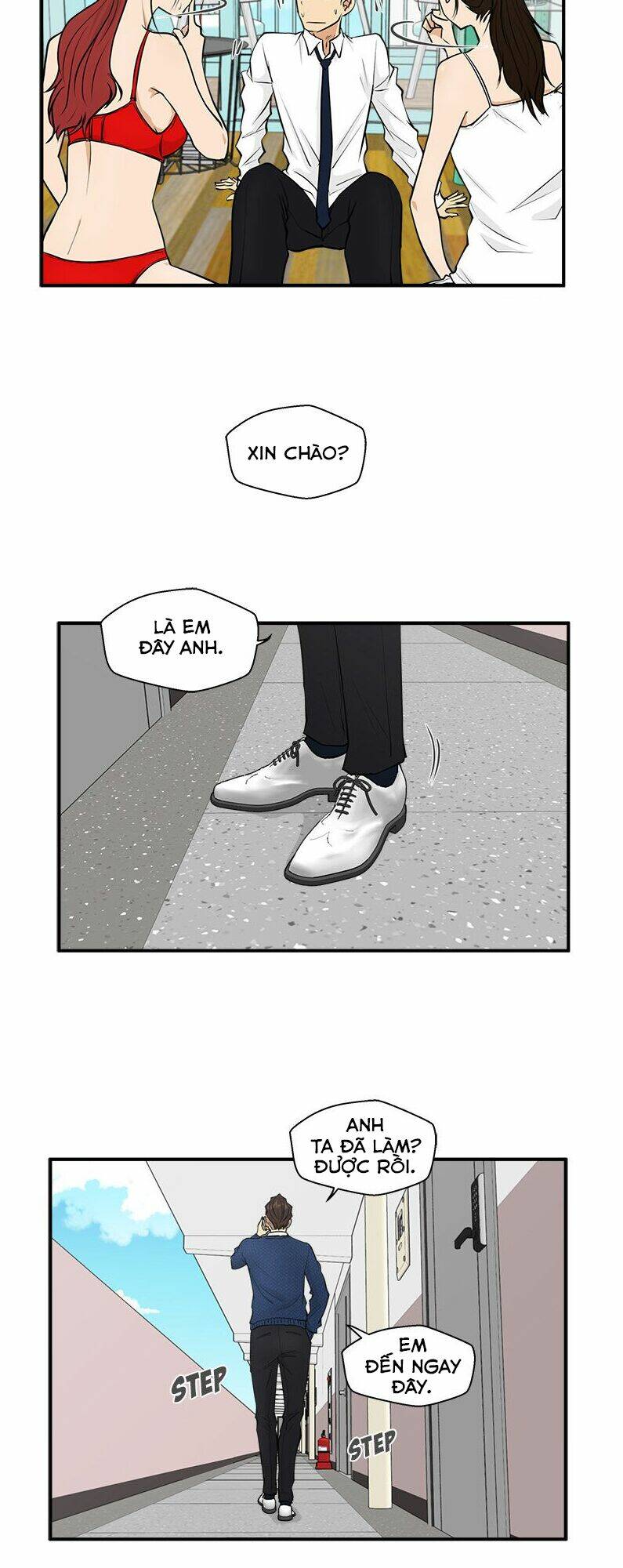 Trang 27