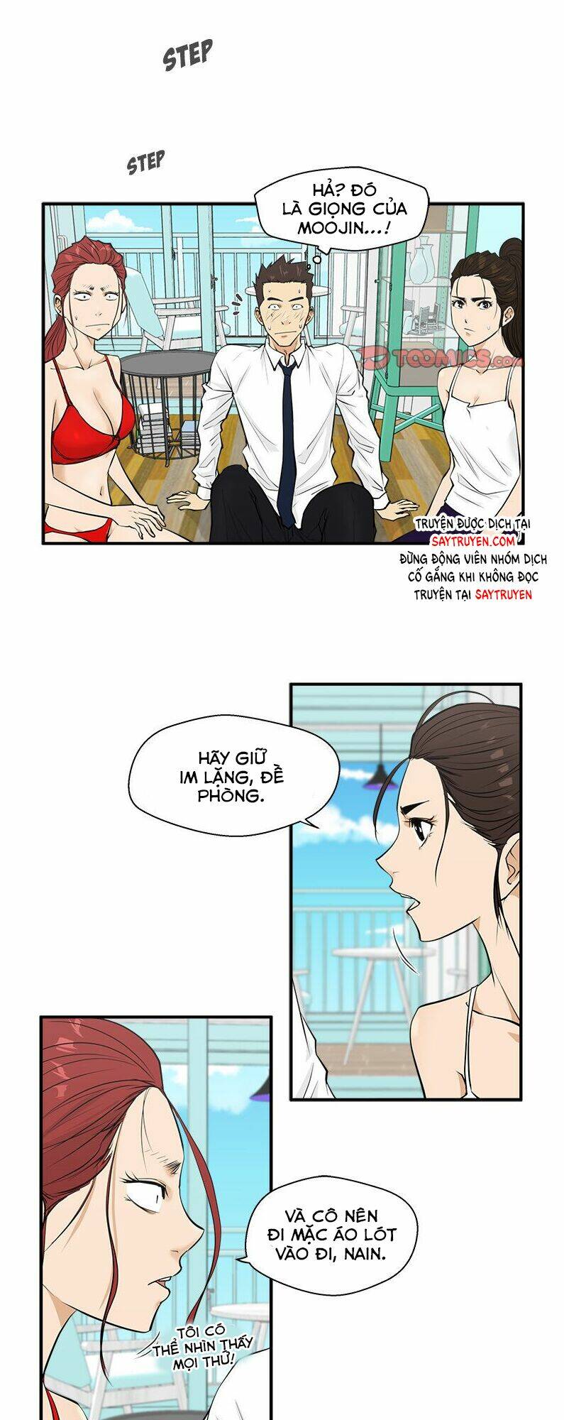 Trang 28