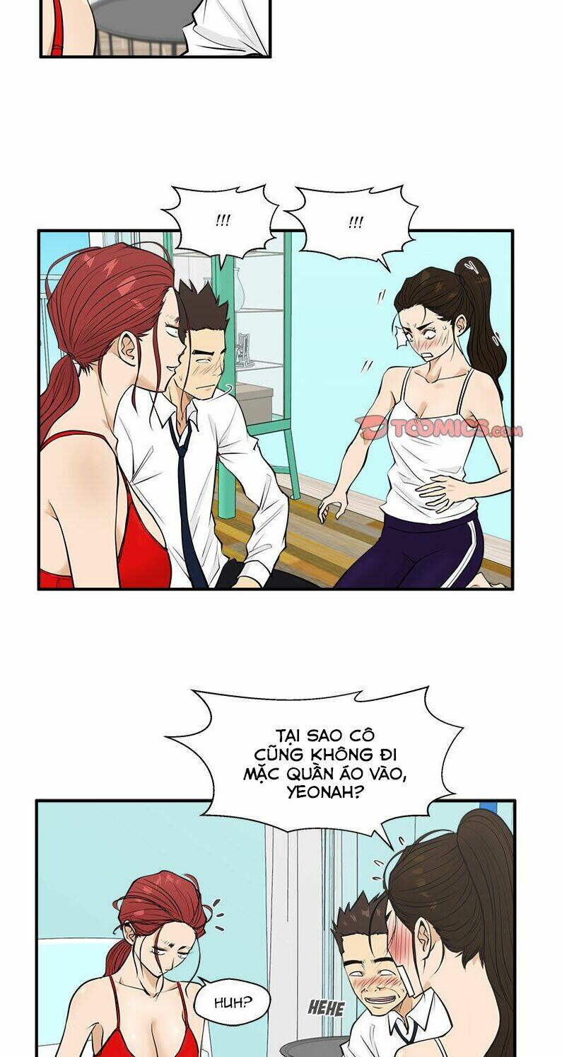 Trang 29