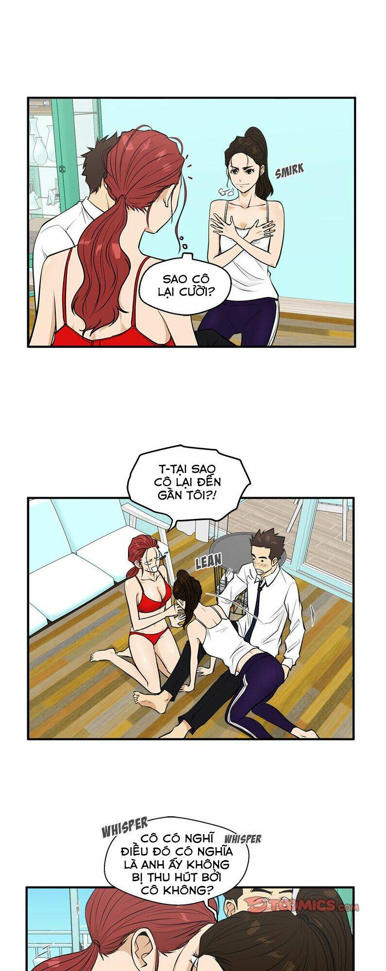Trang 31