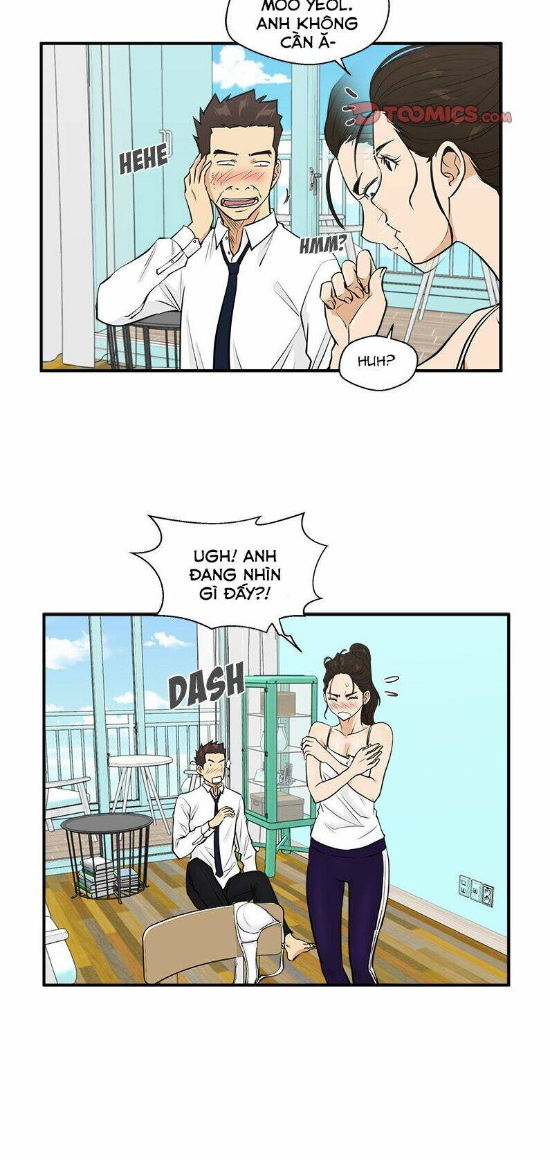 Trang 35