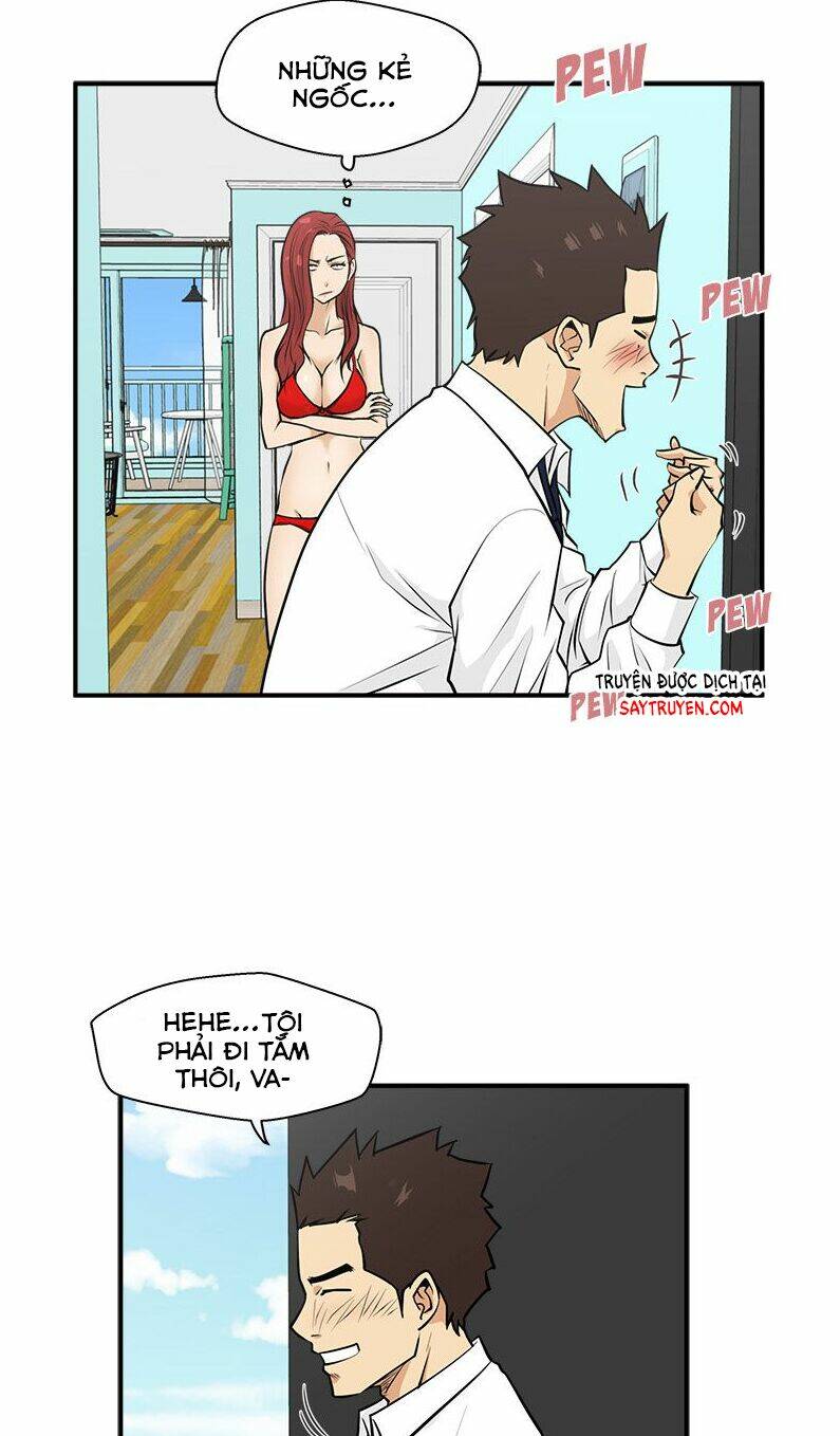 Trang 41