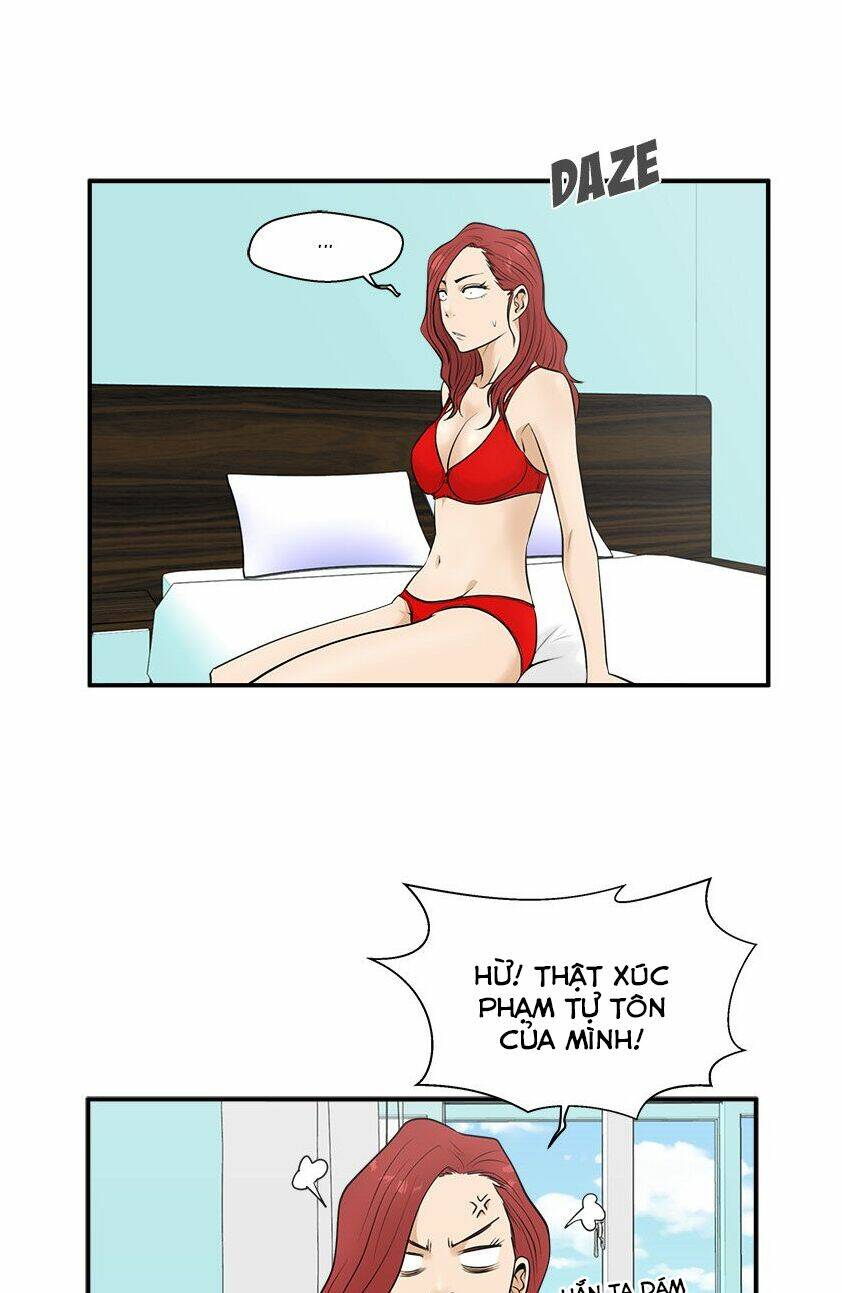 Chương 53 - Trang 15