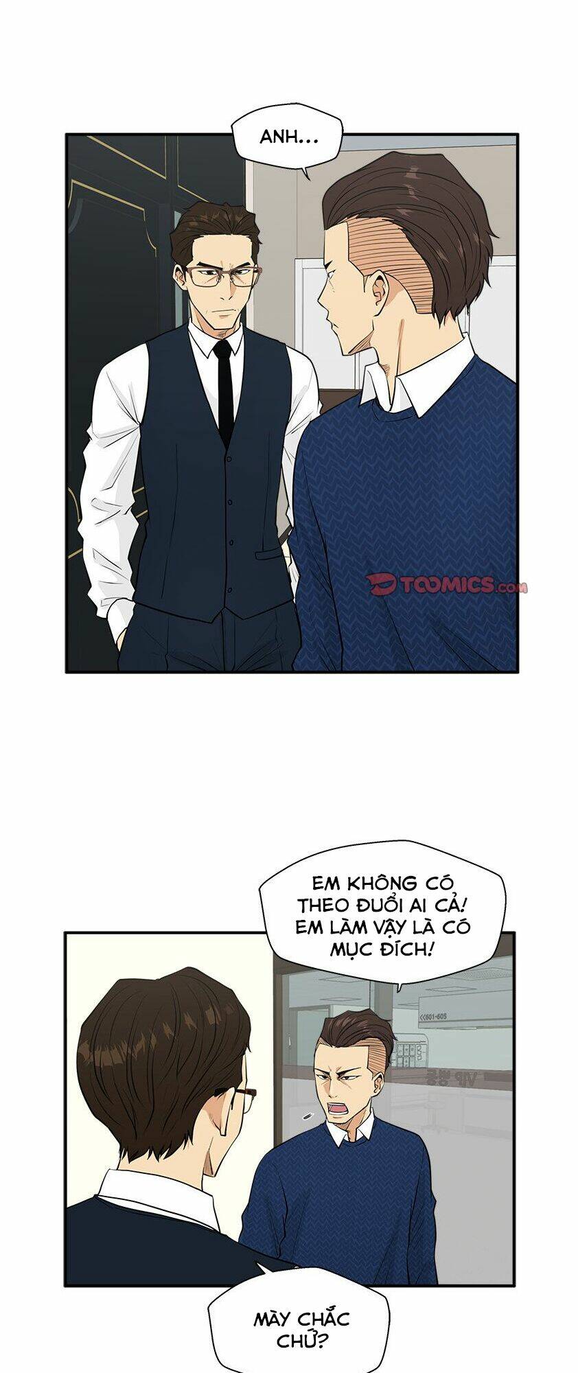 Chương 53 - Trang 22