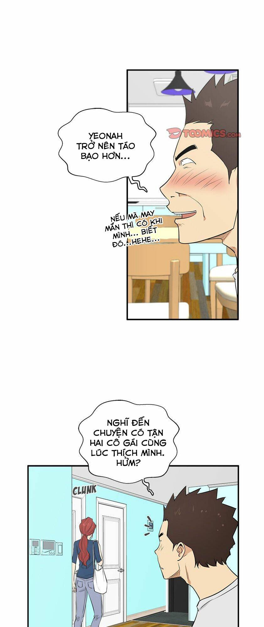Chương 53 - Trang 27