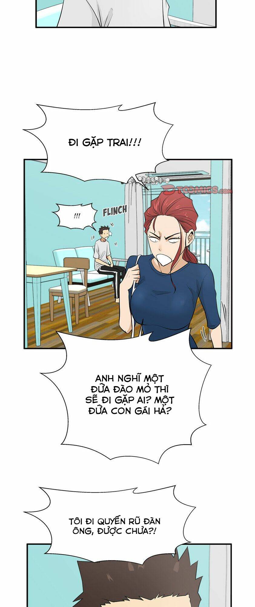 Chương 53 - Trang 29