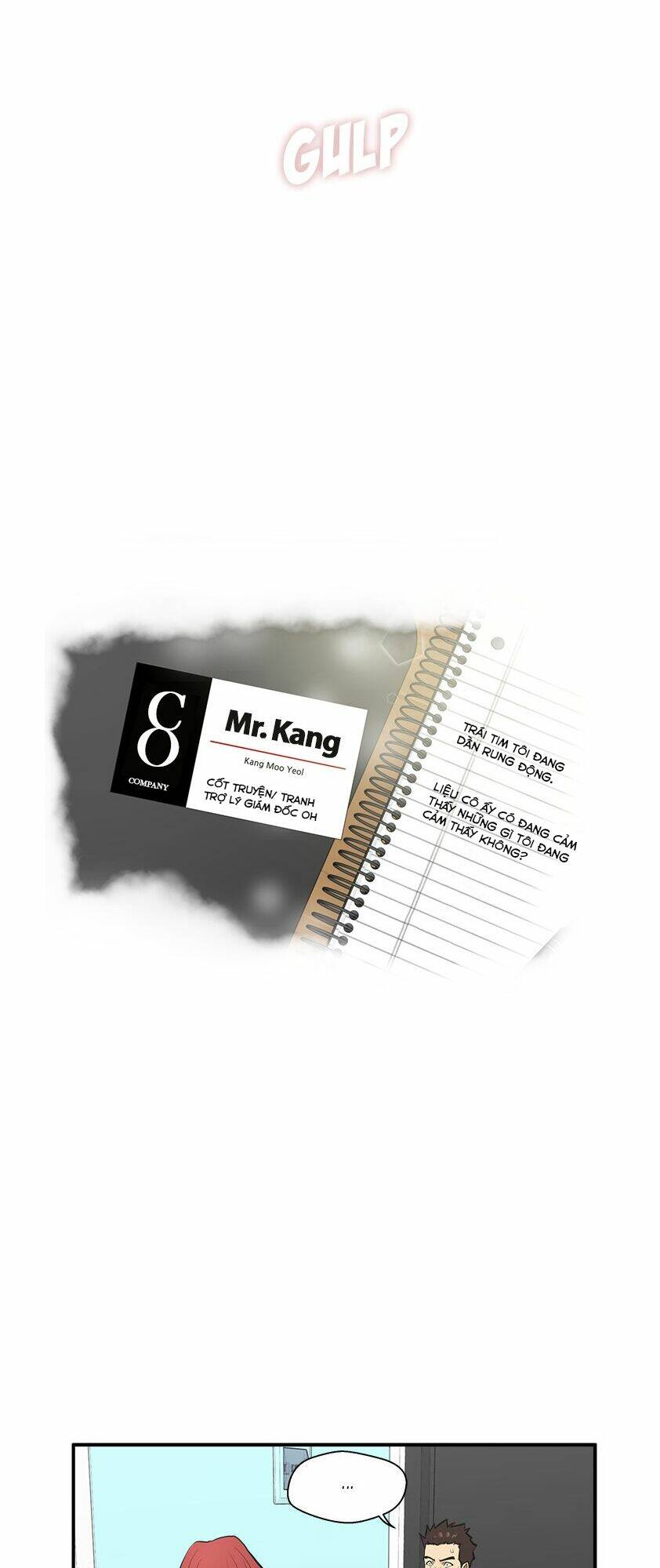 Chương 53 - Trang 4
