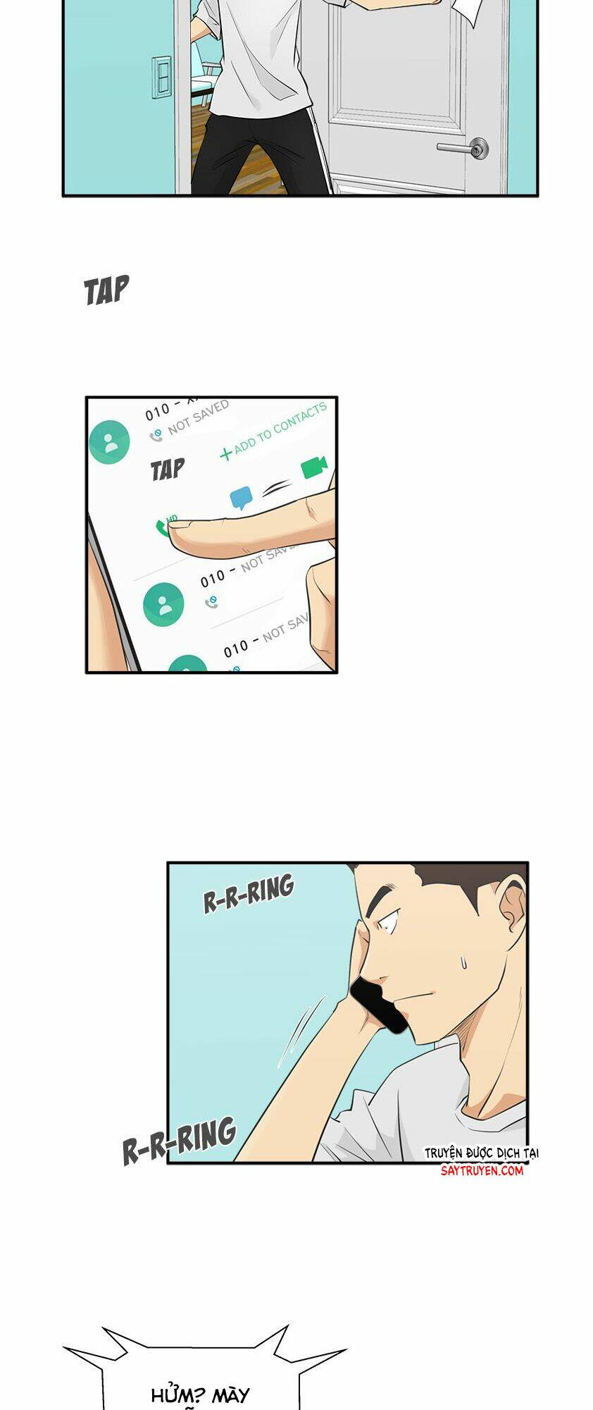 Chương 53 - Trang 34