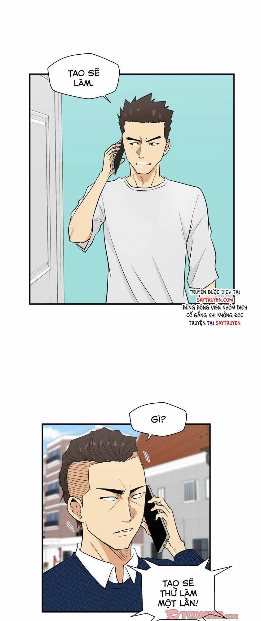 Chương 53 - Trang 41