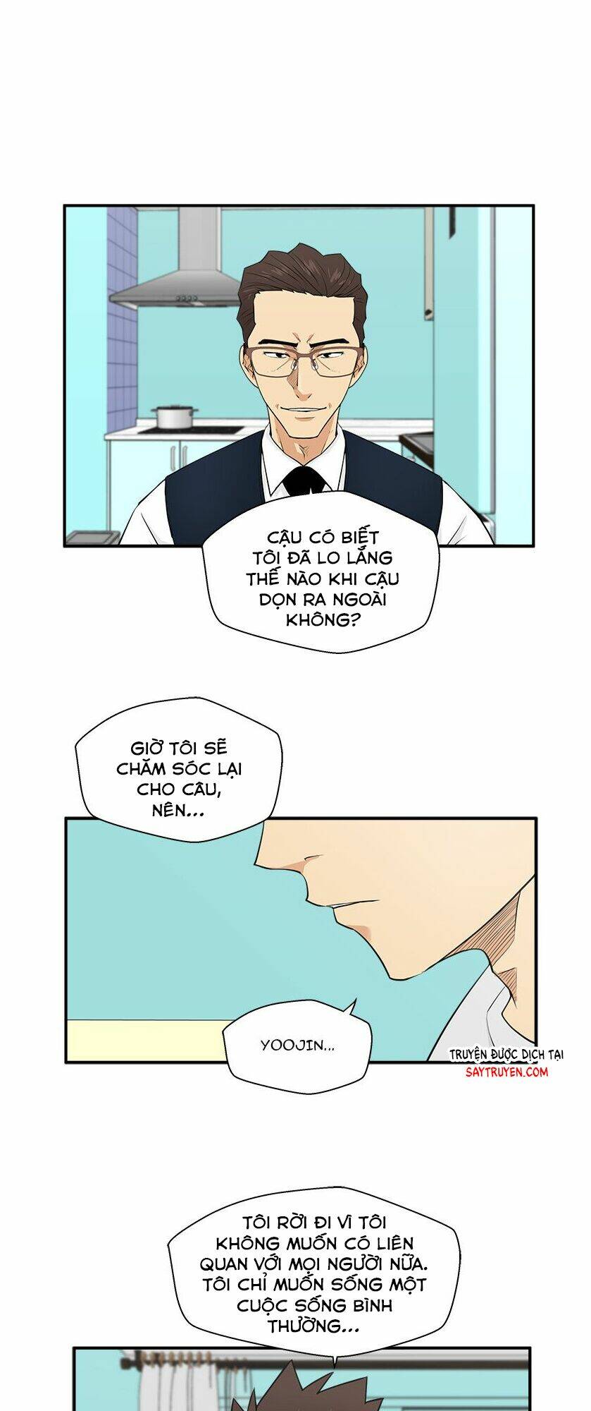 Chương 54 - Trang 23