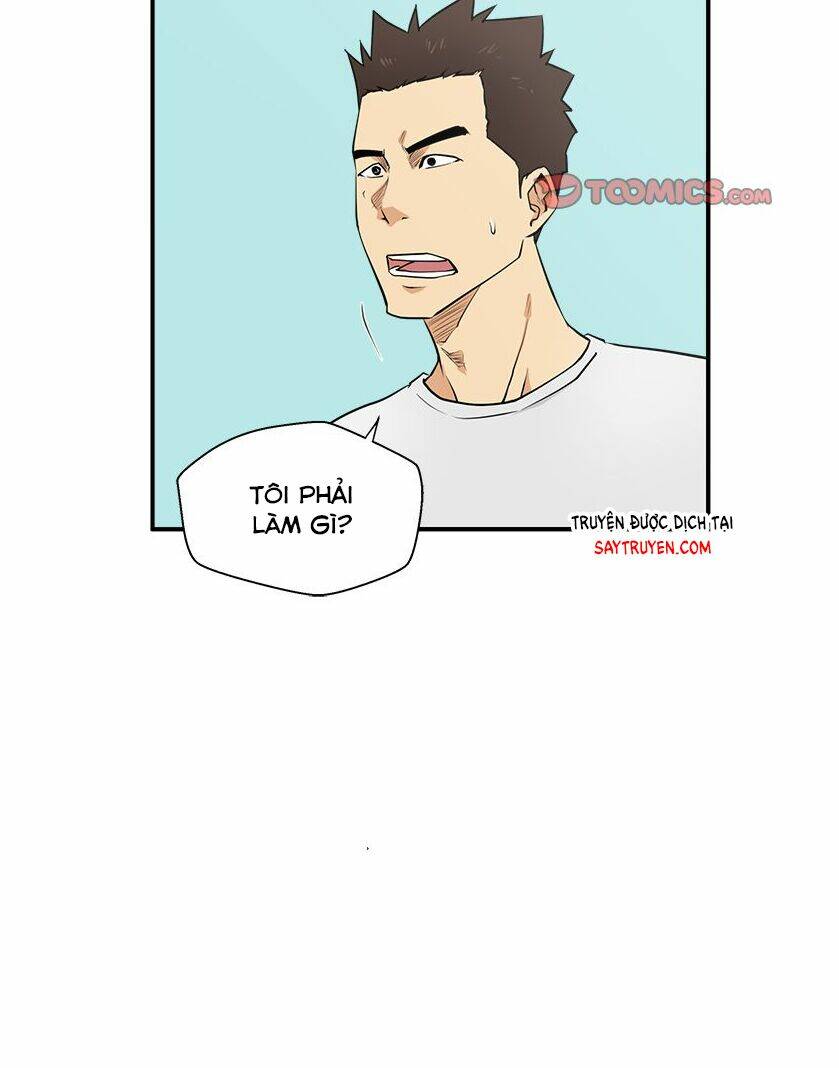 Chương 54 - Trang 27