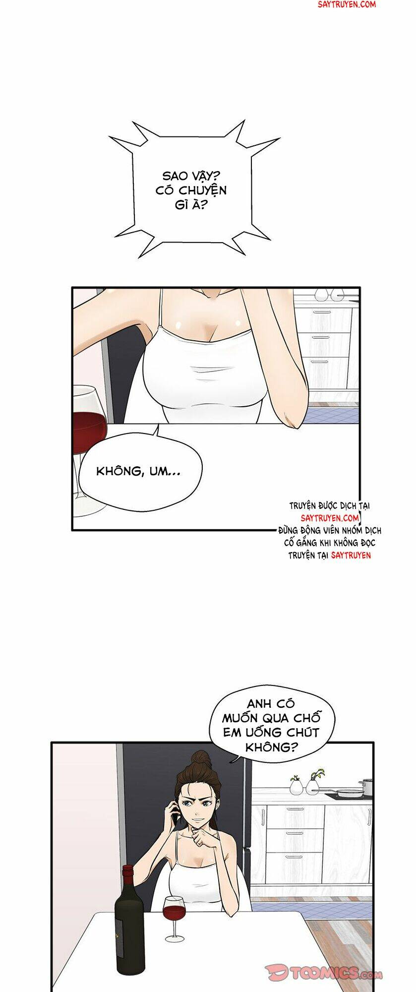 Chương 54 - Trang 34