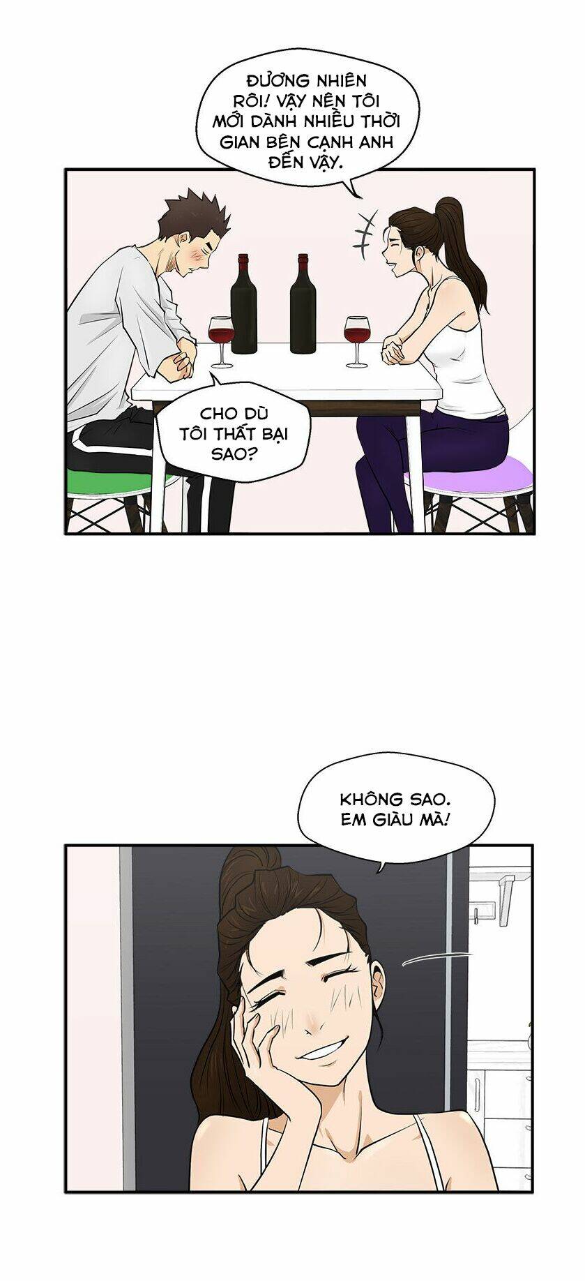 Chương 54 - Trang 42
