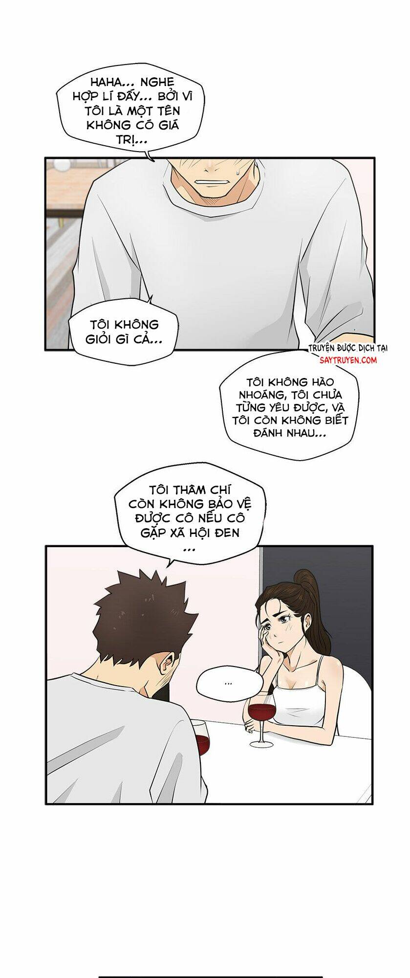 Chương 54 - Trang 43