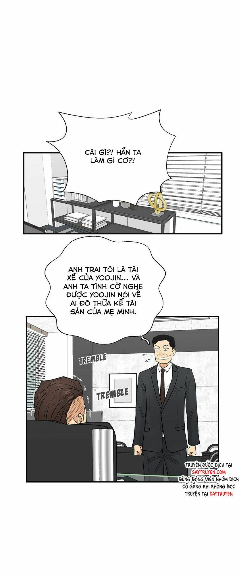 Chương 54 - Trang 47