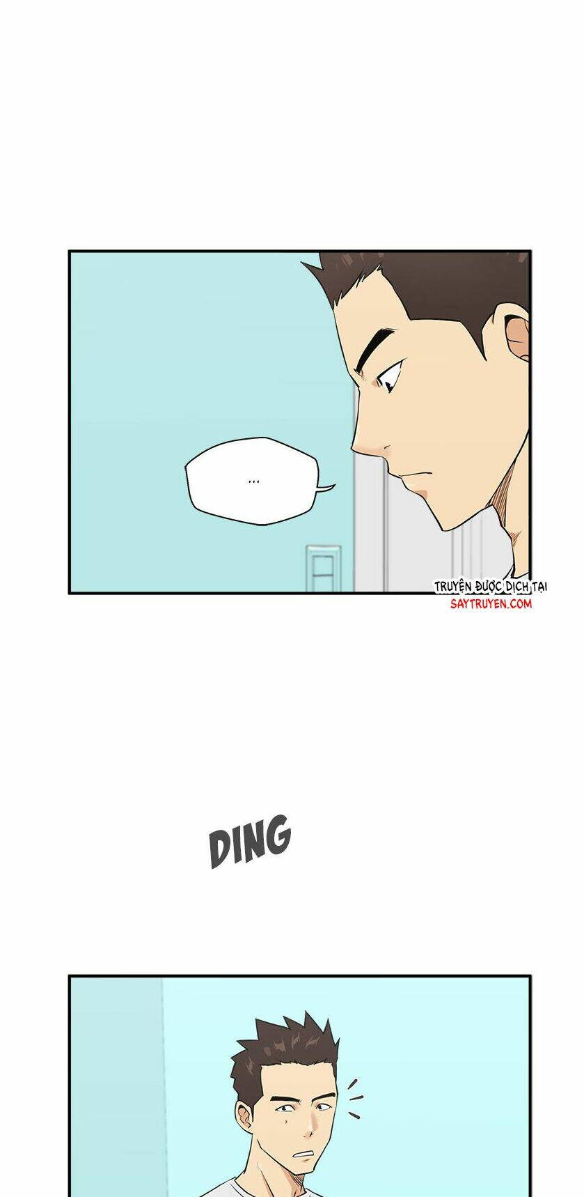 Chương 54 - Trang 10