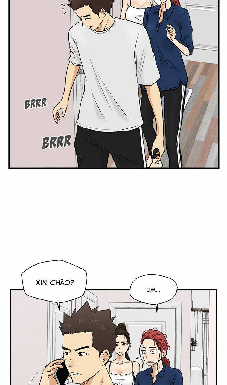 Trang 30