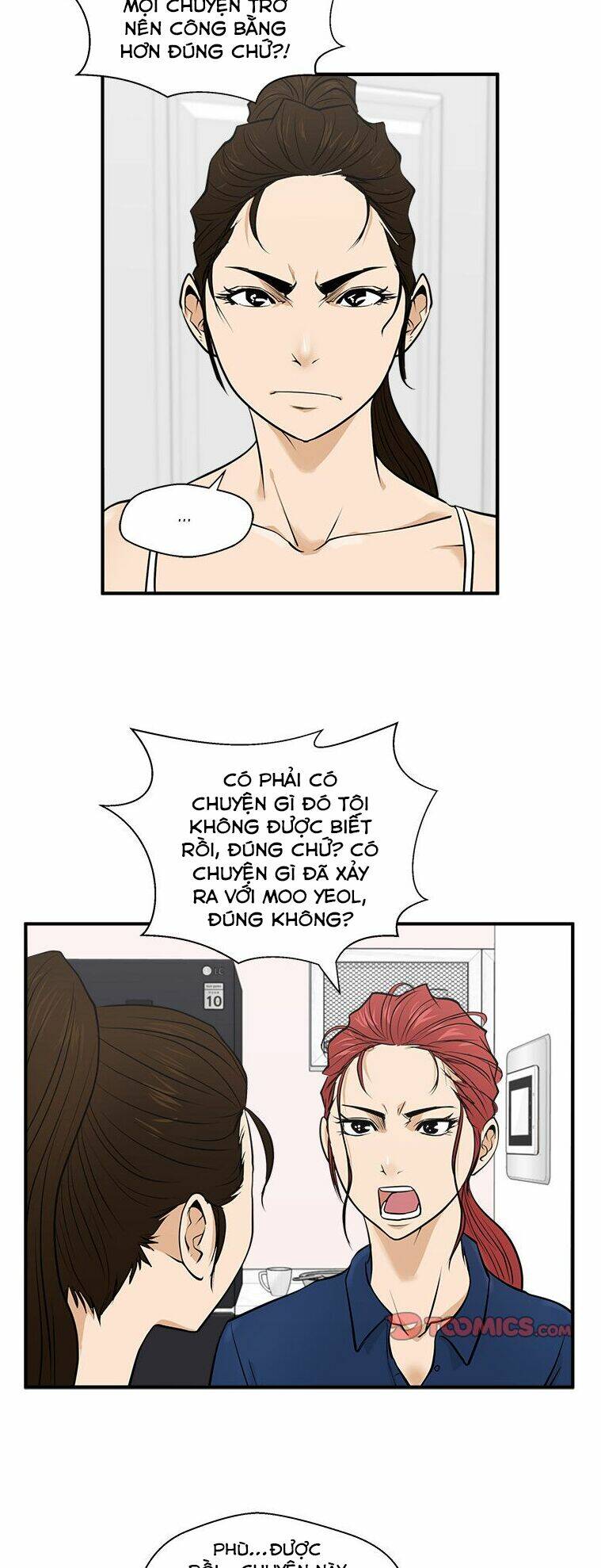 Trang 40