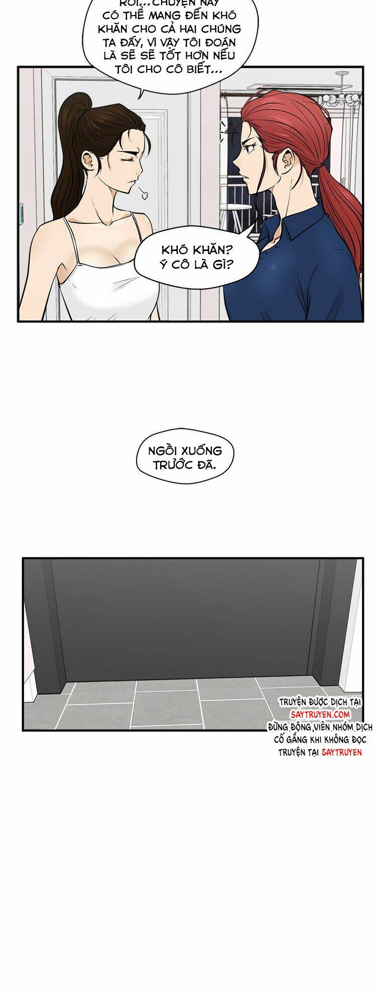 Trang 41