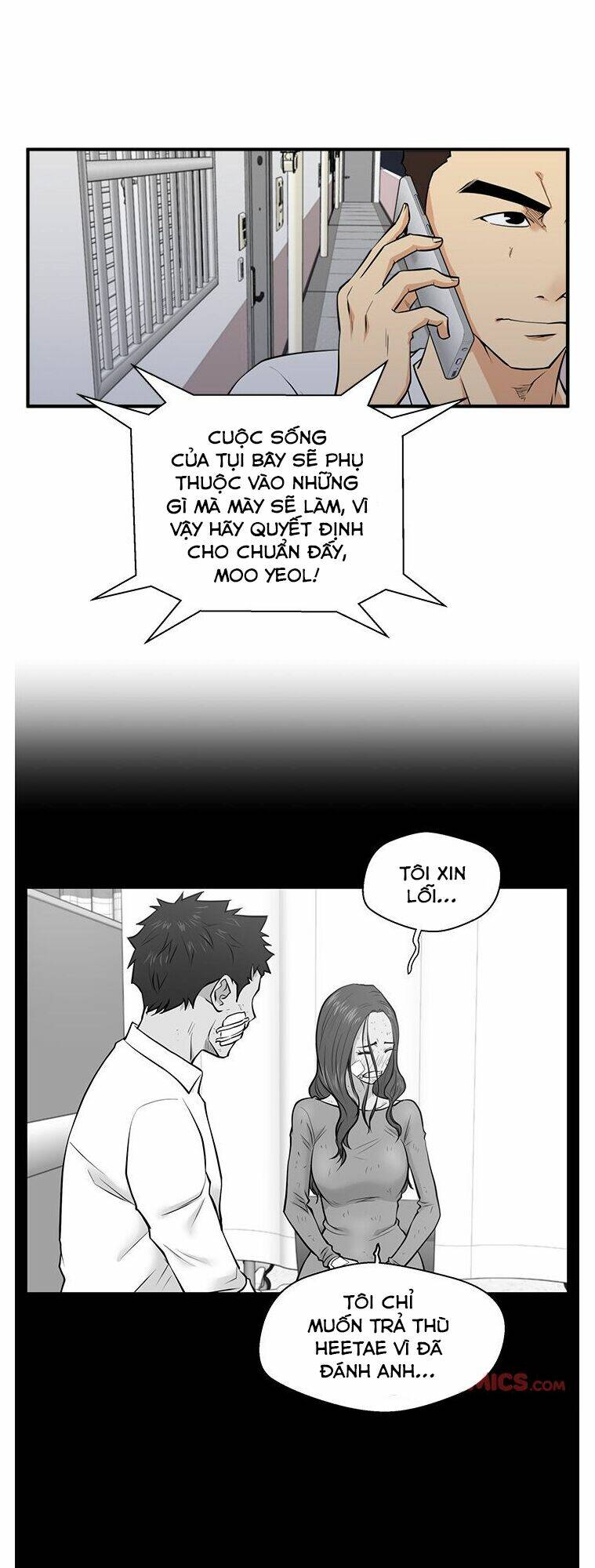 Trang 42