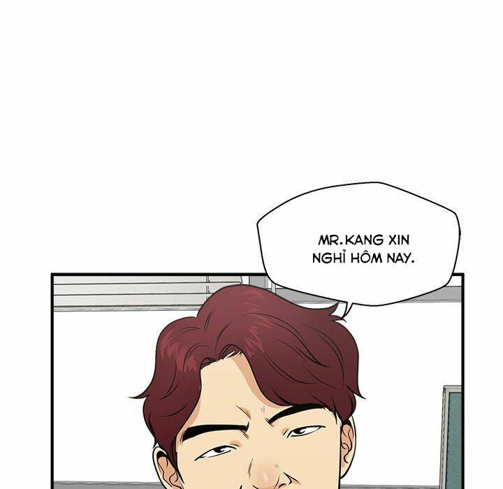 Trang 103