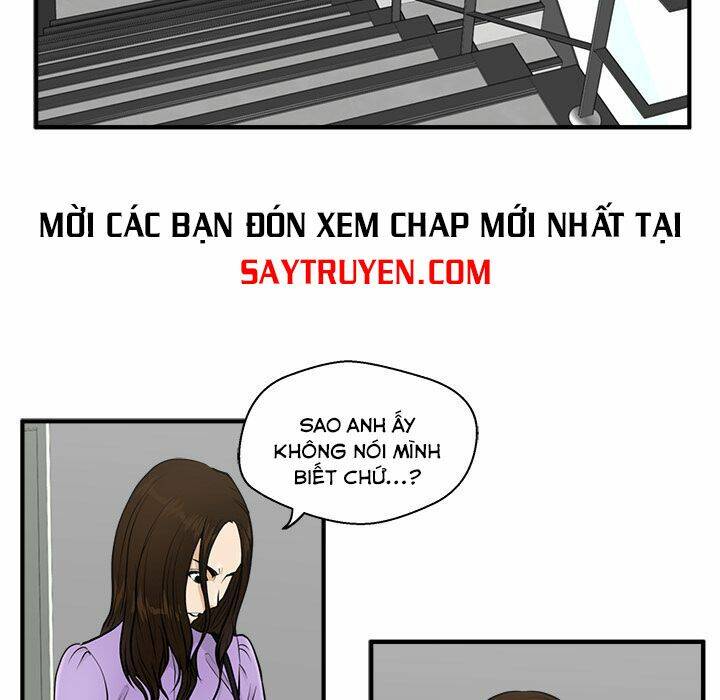 Trang 108