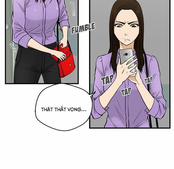 Trang 109