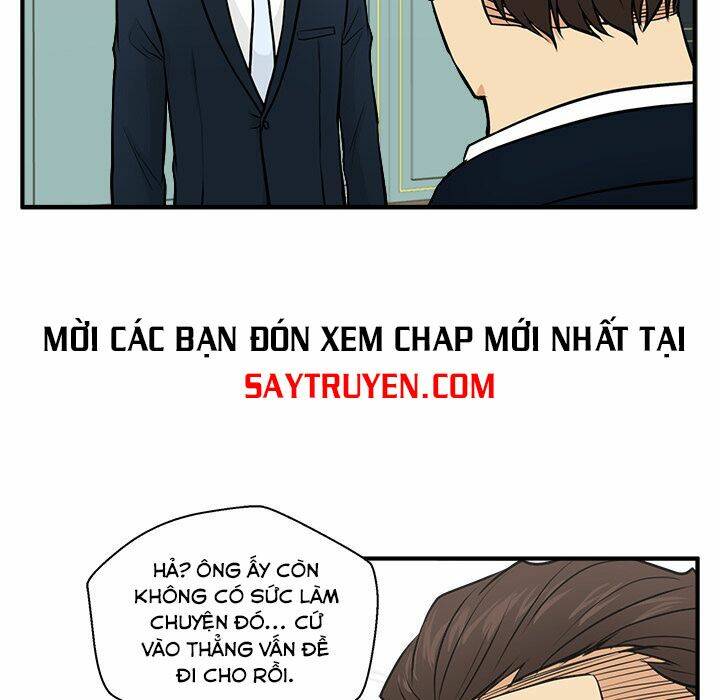 Trang 118